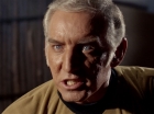 Filename=ariane179254_StarTrek_2x23_TheOmegaGlory_1141.jpg
Filesize=107KiB
Dimensions=1440x1080
Date added=Aug 26, 2015 ariane179254_StarTrek_2x23_TheOmegaGlory_1141.jpg