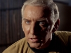Filename=ariane179254_StarTrek_2x23_TheOmegaGlory_1142.jpg
Filesize=104KiB
Dimensions=1440x1080
Date added=Aug 26, 2015 ariane179254_StarTrek_2x23_TheOmegaGlory_1142.jpg