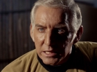 Filename=ariane179254_StarTrek_2x23_TheOmegaGlory_1143.jpg
Filesize=106KiB
Dimensions=1440x1080
Date added=Aug 26, 2015 ariane179254_StarTrek_2x23_TheOmegaGlory_1143.jpg