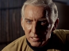 Filename=ariane179254_StarTrek_2x23_TheOmegaGlory_1144.jpg
Filesize=106KiB
Dimensions=1440x1080
Date added=Aug 26, 2015 ariane179254_StarTrek_2x23_TheOmegaGlory_1144.jpg