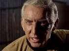 Filename=ariane179254_StarTrek_2x23_TheOmegaGlory_1145.jpg
Filesize=105KiB
Dimensions=1440x1080
Date added=Aug 26, 2015 ariane179254_StarTrek_2x23_TheOmegaGlory_1145.jpg