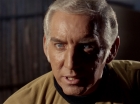 Filename=ariane179254_StarTrek_2x23_TheOmegaGlory_1146.jpg
Filesize=107KiB
Dimensions=1440x1080
Date added=Aug 26, 2015 ariane179254_StarTrek_2x23_TheOmegaGlory_1146.jpg
