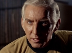 Filename=ariane179254_StarTrek_2x23_TheOmegaGlory_1147.jpg
Filesize=108KiB
Dimensions=1440x1080
Date added=Aug 26, 2015 ariane179254_StarTrek_2x23_TheOmegaGlory_1147.jpg