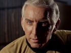 Filename=ariane179254_StarTrek_2x23_TheOmegaGlory_1151.jpg
Filesize=107KiB
Dimensions=1440x1080
Date added=Aug 26, 2015 ariane179254_StarTrek_2x23_TheOmegaGlory_1151.jpg