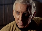 Filename=ariane179254_StarTrek_2x23_TheOmegaGlory_1155.jpg
Filesize=105KiB
Dimensions=1440x1080
Date added=Aug 26, 2015 ariane179254_StarTrek_2x23_TheOmegaGlory_1155.jpg