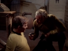 Filename=ariane179254_StarTrek_2x23_TheOmegaGlory_1156.jpg
Filesize=92KiB
Dimensions=1440x1080
Date added=Aug 26, 2015 ariane179254_StarTrek_2x23_TheOmegaGlory_1156.jpg