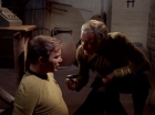 Filename=ariane179254_StarTrek_2x23_TheOmegaGlory_1157.jpg
Filesize=93KiB
Dimensions=1440x1080
Date added=Aug 26, 2015 ariane179254_StarTrek_2x23_TheOmegaGlory_1157.jpg