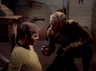 Filename=ariane179254_StarTrek_2x23_TheOmegaGlory_1158.jpg
Filesize=93KiB
Dimensions=1440x1080
Date added=Aug 26, 2015 ariane179254_StarTrek_2x23_TheOmegaGlory_1158.jpg