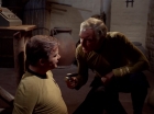 Filename=ariane179254_StarTrek_2x23_TheOmegaGlory_1159.jpg
Filesize=92KiB
Dimensions=1440x1080
Date added=Aug 26, 2015 ariane179254_StarTrek_2x23_TheOmegaGlory_1159.jpg