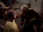 Filename=ariane179254_StarTrek_2x23_TheOmegaGlory_1161.jpg
Filesize=90KiB
Dimensions=1440x1080
Date added=Aug 26, 2015 ariane179254_StarTrek_2x23_TheOmegaGlory_1161.jpg