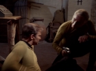 Filename=ariane179254_StarTrek_2x23_TheOmegaGlory_1162.jpg
Filesize=85KiB
Dimensions=1440x1080
Date added=Aug 26, 2015 ariane179254_StarTrek_2x23_TheOmegaGlory_1162.jpg