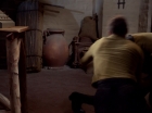Filename=ariane179254_StarTrek_2x23_TheOmegaGlory_1163.jpg
Filesize=80KiB
Dimensions=1440x1080
Date added=Aug 26, 2015 ariane179254_StarTrek_2x23_TheOmegaGlory_1163.jpg