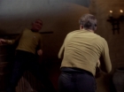 Filename=ariane179254_StarTrek_2x23_TheOmegaGlory_1170.jpg
Filesize=68KiB
Dimensions=1440x1080
Date added=Aug 26, 2015 ariane179254_StarTrek_2x23_TheOmegaGlory_1170.jpg