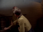 Filename=ariane179254_StarTrek_2x23_TheOmegaGlory_1171.jpg
Filesize=62KiB
Dimensions=1440x1080
Date added=Aug 26, 2015 ariane179254_StarTrek_2x23_TheOmegaGlory_1171.jpg
