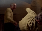 Filename=ariane179254_StarTrek_2x23_TheOmegaGlory_1172.jpg
Filesize=74KiB
Dimensions=1440x1080
Date added=Aug 26, 2015 ariane179254_StarTrek_2x23_TheOmegaGlory_1172.jpg