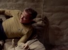 Filename=ariane179254_StarTrek_2x23_TheOmegaGlory_1174.jpg
Filesize=90KiB
Dimensions=1440x1080
Date added=Aug 26, 2015 ariane179254_StarTrek_2x23_TheOmegaGlory_1174.jpg