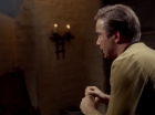 Filename=ariane179254_StarTrek_2x23_TheOmegaGlory_1176.jpg
Filesize=71KiB
Dimensions=1440x1080
Date added=Aug 26, 2015 ariane179254_StarTrek_2x23_TheOmegaGlory_1176.jpg