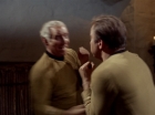 Filename=ariane179254_StarTrek_2x23_TheOmegaGlory_1177.jpg
Filesize=79KiB
Dimensions=1440x1080
Date added=Aug 26, 2015 ariane179254_StarTrek_2x23_TheOmegaGlory_1177.jpg