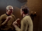 Filename=ariane179254_StarTrek_2x23_TheOmegaGlory_1178.jpg
Filesize=84KiB
Dimensions=1440x1080
Date added=Aug 26, 2015 ariane179254_StarTrek_2x23_TheOmegaGlory_1178.jpg