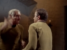 Filename=ariane179254_StarTrek_2x23_TheOmegaGlory_1179.jpg
Filesize=79KiB
Dimensions=1440x1080
Date added=Aug 26, 2015 ariane179254_StarTrek_2x23_TheOmegaGlory_1179.jpg