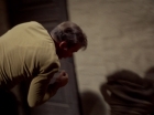 Filename=ariane179254_StarTrek_2x23_TheOmegaGlory_1180.jpg
Filesize=75KiB
Dimensions=1440x1080
Date added=Aug 26, 2015 ariane179254_StarTrek_2x23_TheOmegaGlory_1180.jpg