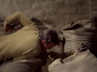Filename=ariane179254_StarTrek_2x23_TheOmegaGlory_1181.jpg
Filesize=108KiB
Dimensions=1440x1080
Date added=Aug 26, 2015 ariane179254_StarTrek_2x23_TheOmegaGlory_1181.jpg