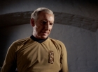Filename=ariane179254_StarTrek_2x23_TheOmegaGlory_1182.jpg
Filesize=93KiB
Dimensions=1440x1080
Date added=Aug 26, 2015 ariane179254_StarTrek_2x23_TheOmegaGlory_1182.jpg