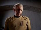 Filename=ariane179254_StarTrek_2x23_TheOmegaGlory_1183.jpg
Filesize=96KiB
Dimensions=1440x1080
Date added=Aug 26, 2015 ariane179254_StarTrek_2x23_TheOmegaGlory_1183.jpg