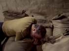 Filename=ariane179254_StarTrek_2x23_TheOmegaGlory_1184.jpg
Filesize=107KiB
Dimensions=1440x1080
Date added=Aug 26, 2015 ariane179254_StarTrek_2x23_TheOmegaGlory_1184.jpg