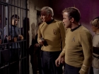 Filename=ariane179254_StarTrek_2x23_TheOmegaGlory_1196.jpg
Filesize=118KiB
Dimensions=1440x1080
Date added=Aug 26, 2015 ariane179254_StarTrek_2x23_TheOmegaGlory_1196.jpg