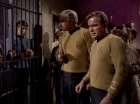 Filename=ariane179254_StarTrek_2x23_TheOmegaGlory_1197.jpg
Filesize=119KiB
Dimensions=1440x1080
Date added=Aug 26, 2015 ariane179254_StarTrek_2x23_TheOmegaGlory_1197.jpg