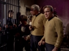 Filename=ariane179254_StarTrek_2x23_TheOmegaGlory_1198.jpg
Filesize=112KiB
Dimensions=1440x1080
Date added=Aug 26, 2015 ariane179254_StarTrek_2x23_TheOmegaGlory_1198.jpg