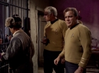 Filename=ariane179254_StarTrek_2x23_TheOmegaGlory_1199.jpg
Filesize=117KiB
Dimensions=1440x1080
Date added=Aug 26, 2015 ariane179254_StarTrek_2x23_TheOmegaGlory_1199.jpg