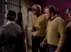 Filename=ariane179254_StarTrek_2x23_TheOmegaGlory_1200.jpg
Filesize=111KiB
Dimensions=1440x1080
Date added=Aug 26, 2015 ariane179254_StarTrek_2x23_TheOmegaGlory_1200.jpg