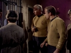 Filename=ariane179254_StarTrek_2x23_TheOmegaGlory_1201.jpg
Filesize=110KiB
Dimensions=1440x1080
Date added=Aug 26, 2015 ariane179254_StarTrek_2x23_TheOmegaGlory_1201.jpg