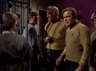 Filename=ariane179254_StarTrek_2x23_TheOmegaGlory_1203.jpg
Filesize=124KiB
Dimensions=1440x1080
Date added=Aug 26, 2015 ariane179254_StarTrek_2x23_TheOmegaGlory_1203.jpg