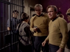 Filename=ariane179254_StarTrek_2x23_TheOmegaGlory_1214.jpg
Filesize=128KiB
Dimensions=1440x1080
Date added=Aug 26, 2015 ariane179254_StarTrek_2x23_TheOmegaGlory_1214.jpg
