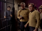 Filename=ariane179254_StarTrek_2x23_TheOmegaGlory_1215.jpg
Filesize=122KiB
Dimensions=1440x1080
Date added=Aug 26, 2015 ariane179254_StarTrek_2x23_TheOmegaGlory_1215.jpg