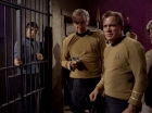 Filename=ariane179254_StarTrek_2x23_TheOmegaGlory_1218.jpg
Filesize=125KiB
Dimensions=1440x1080
Date added=Aug 26, 2015 ariane179254_StarTrek_2x23_TheOmegaGlory_1218.jpg