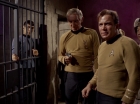 Filename=ariane179254_StarTrek_2x23_TheOmegaGlory_1219.jpg
Filesize=123KiB
Dimensions=1440x1080
Date added=Aug 26, 2015 ariane179254_StarTrek_2x23_TheOmegaGlory_1219.jpg