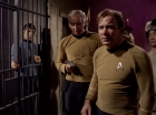 Filename=ariane179254_StarTrek_2x23_TheOmegaGlory_1220.jpg
Filesize=122KiB
Dimensions=1440x1080
Date added=Aug 26, 2015 ariane179254_StarTrek_2x23_TheOmegaGlory_1220.jpg