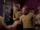 Filename=ariane179254_StarTrek_2x23_TheOmegaGlory_1222.jpg
Filesize=122KiB
Dimensions=1440x1080
Date added=Aug 26, 2015 ariane179254_StarTrek_2x23_TheOmegaGlory_1222.jpg