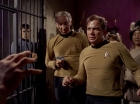 Filename=ariane179254_StarTrek_2x23_TheOmegaGlory_1223.jpg
Filesize=121KiB
Dimensions=1440x1080
Date added=Aug 26, 2015 ariane179254_StarTrek_2x23_TheOmegaGlory_1223.jpg