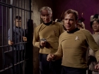 Filename=ariane179254_StarTrek_2x23_TheOmegaGlory_1224.jpg
Filesize=123KiB
Dimensions=1440x1080
Date added=Aug 26, 2015 ariane179254_StarTrek_2x23_TheOmegaGlory_1224.jpg