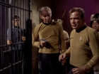 Filename=ariane179254_StarTrek_2x23_TheOmegaGlory_1227.jpg
Filesize=122KiB
Dimensions=1440x1080
Date added=Aug 26, 2015 ariane179254_StarTrek_2x23_TheOmegaGlory_1227.jpg