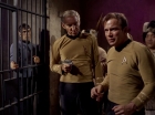 Filename=ariane179254_StarTrek_2x23_TheOmegaGlory_1228.jpg
Filesize=124KiB
Dimensions=1440x1080
Date added=Aug 26, 2015 ariane179254_StarTrek_2x23_TheOmegaGlory_1228.jpg