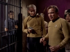 Filename=ariane179254_StarTrek_2x23_TheOmegaGlory_1229.jpg
Filesize=123KiB
Dimensions=1440x1080
Date added=Aug 26, 2015 ariane179254_StarTrek_2x23_TheOmegaGlory_1229.jpg
