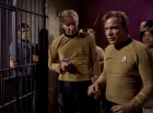 Filename=ariane179254_StarTrek_2x23_TheOmegaGlory_1230.jpg
Filesize=121KiB
Dimensions=1440x1080
Date added=Aug 26, 2015 ariane179254_StarTrek_2x23_TheOmegaGlory_1230.jpg