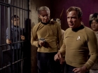 Filename=ariane179254_StarTrek_2x23_TheOmegaGlory_1231.jpg
Filesize=121KiB
Dimensions=1440x1080
Date added=Aug 26, 2015 ariane179254_StarTrek_2x23_TheOmegaGlory_1231.jpg