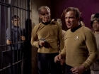 Filename=ariane179254_StarTrek_2x23_TheOmegaGlory_1232.jpg
Filesize=121KiB
Dimensions=1440x1080
Date added=Aug 26, 2015 ariane179254_StarTrek_2x23_TheOmegaGlory_1232.jpg
